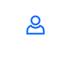 patient tracking icon