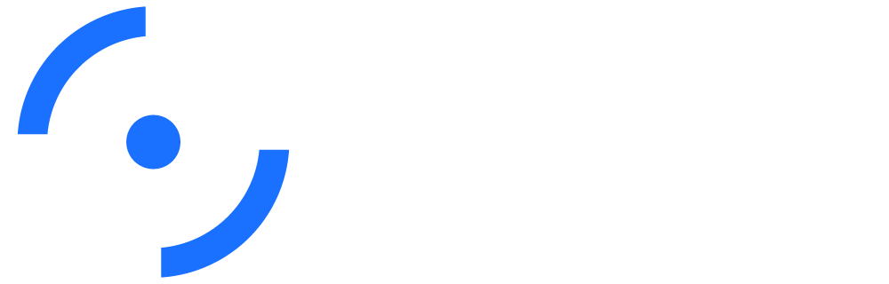 Intelligent Locations logo