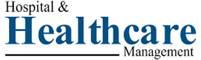 Logo de la gestion des hôpitaux et des soins de santé