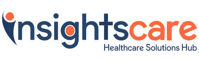 Logo d'InsightsCare